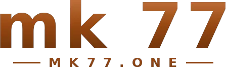 mk77 အယ်ဒီတာအဖွဲ့ mk77 အယ်ဒီတာအဖွဲ့